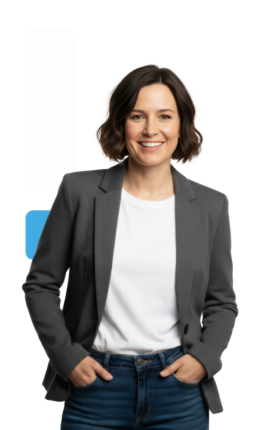 e-Learning Unternehmen