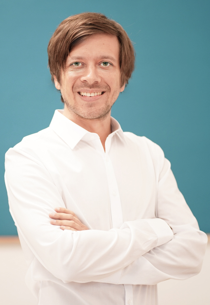 e-Learning Anbieter Günther Veit