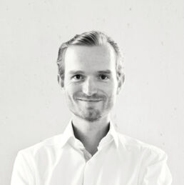 Thomas Neumann AVL List GmbH