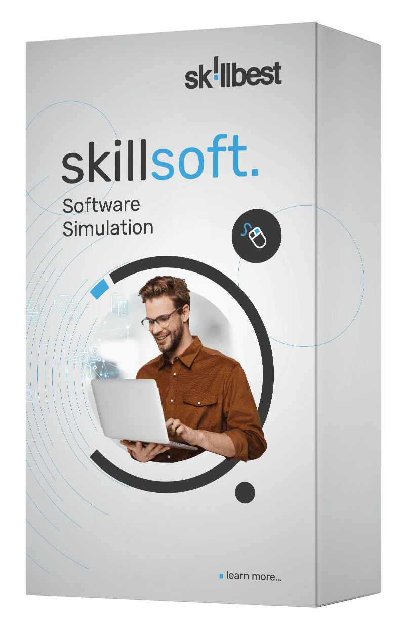 Software Simulation