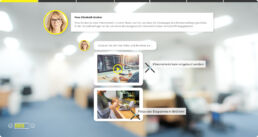 e-Learning Medien