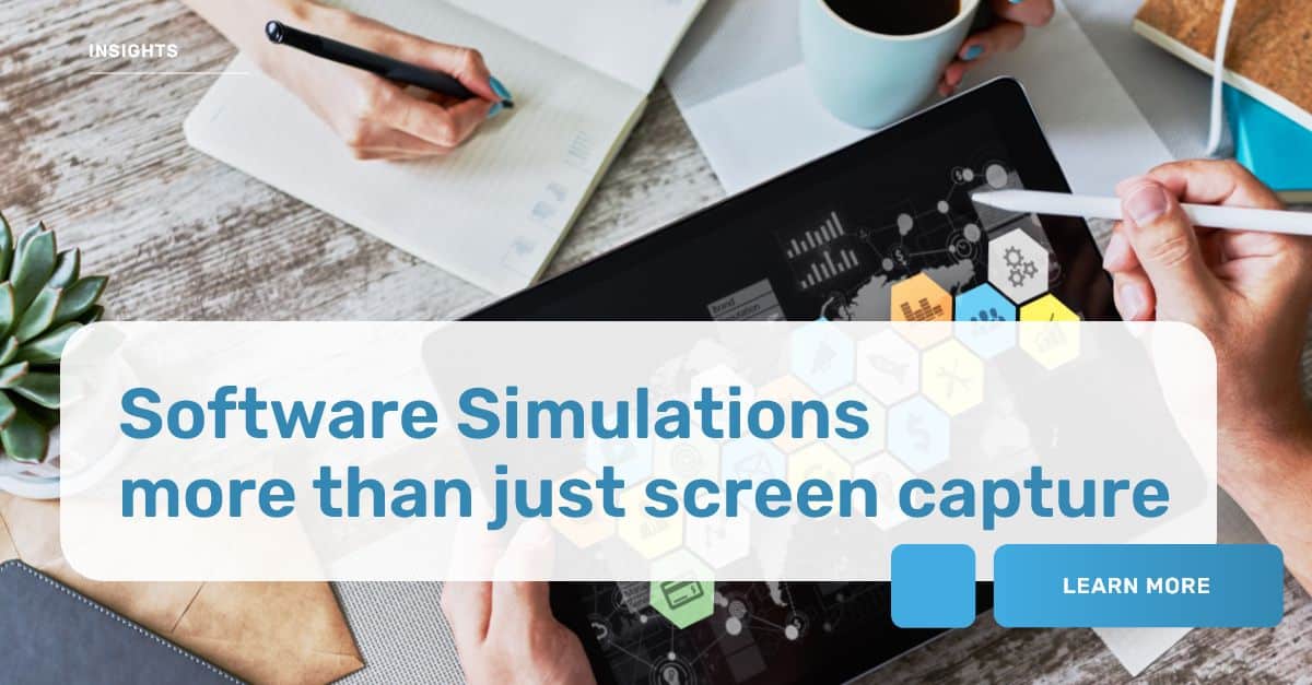 Software Simulation