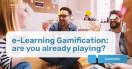 e-Learning Gamification