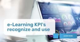 e-Learning KPI