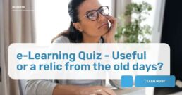 e-Learning Quiz