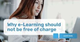 e-Learning free