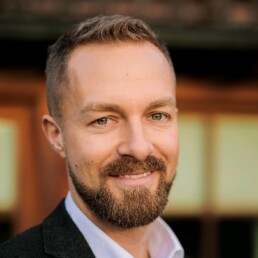 Björn Maier