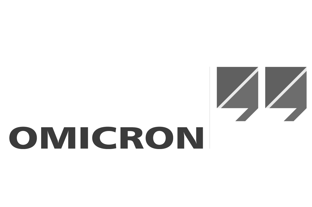 Omicron