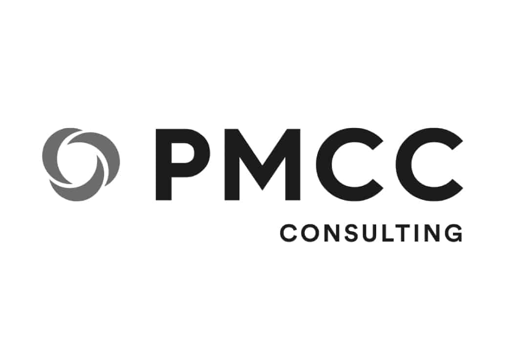 Pmcc