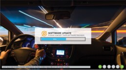 e-Learning Cybersecurity System Management 02@3x-100