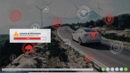 e-Learning Cybersecurity System Management 04