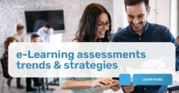 e-Learning assessments - trends and strategies