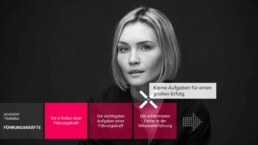 skillblock - microlearning