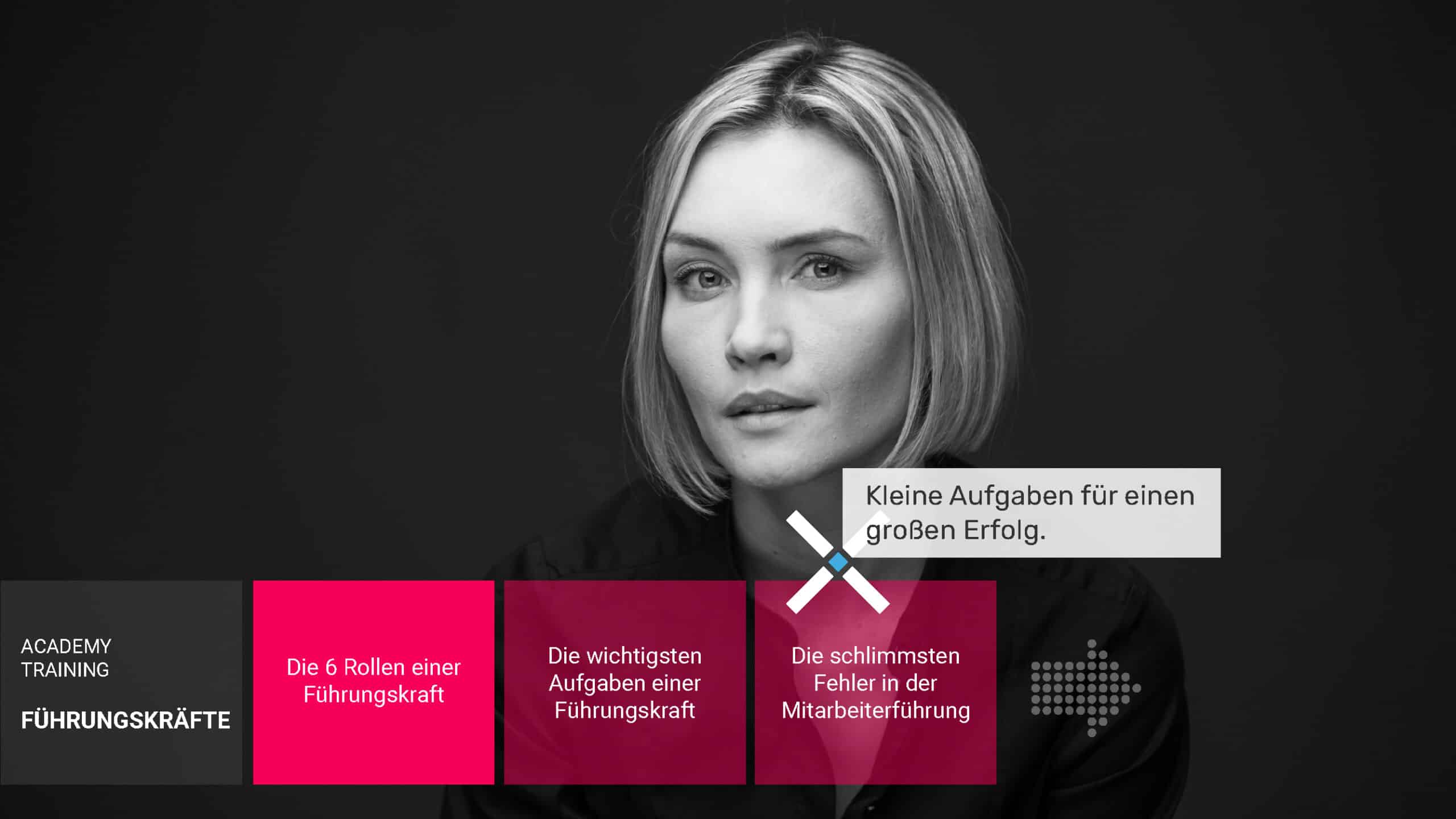 skillblock - microlearning