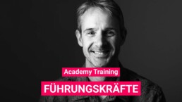 skillblock - microlearning