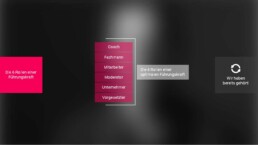 skillblock - microlearning