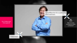 skillblock - microlearning