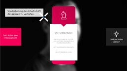 skillblock - microlearning