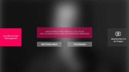 skillblock - microlearning