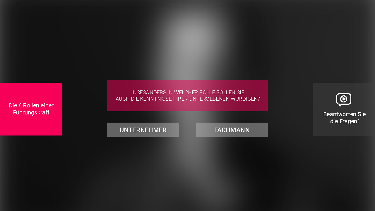 skillblock - microlearning