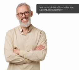 habau elearning quiz