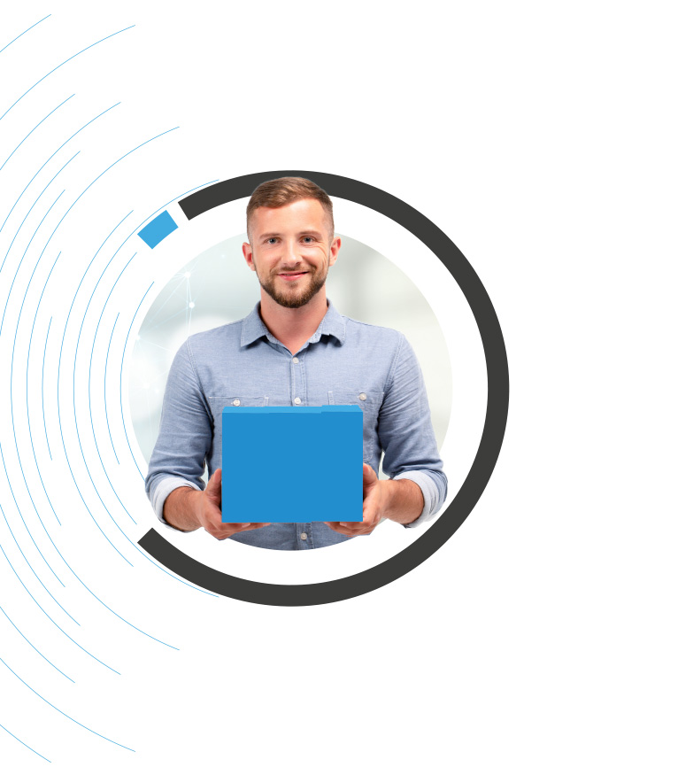 Microlearning