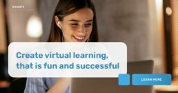 Virtual Learning