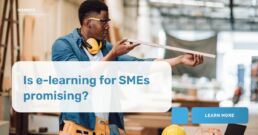 e-Learning SME