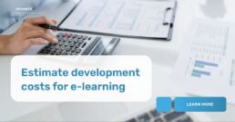e-Learning Development Costs