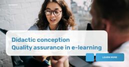 didactic conception