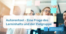 Autorentool