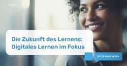 Digitales Lernen