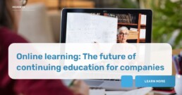 Online Learning