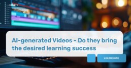 ai-generated videos