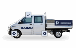 HABAU GROUP e-Learning Fahrerlaubnis