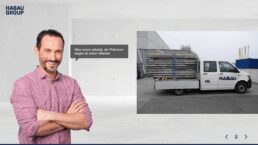 HABAU e-Learning Fahrerlaubnis