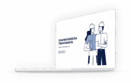 e-Learning HABAU GROUP Fahrerlaubnis
