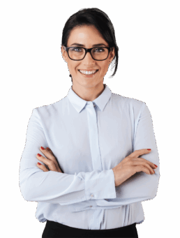 Compliance e-Learning