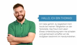 Hygieneschulung eLearning
