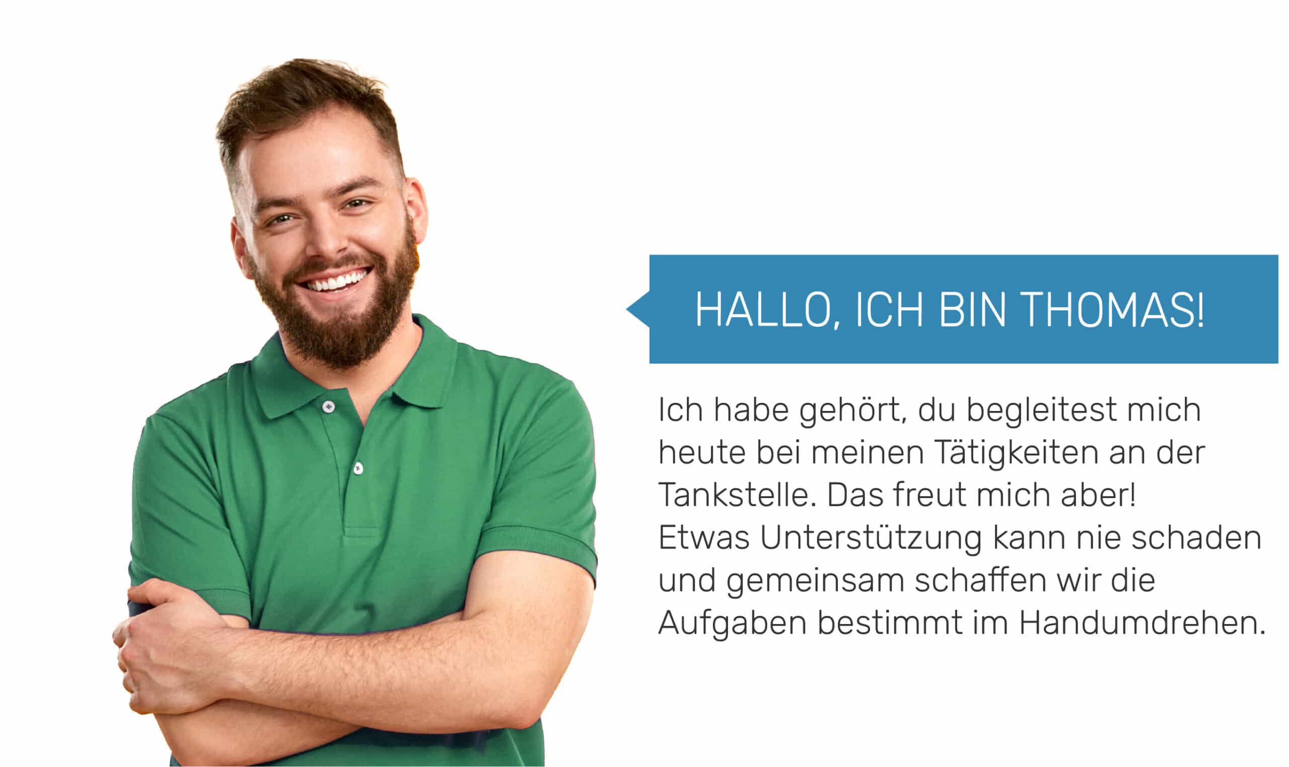 Hygieneschulung eLearning