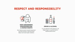 eLearning Compliance Respekt Verantwortung