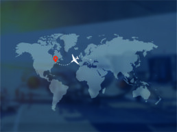 e-Learning Compliance Travel