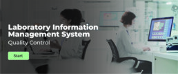 LIMS Training
