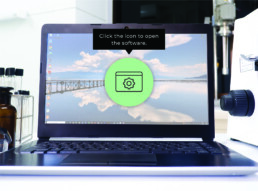 LIMS Software
