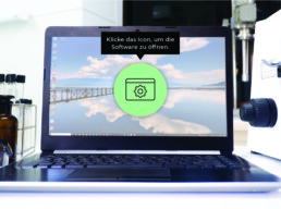 LIMS Software