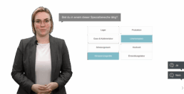 AVL DiTEST e-Learning Arbeitssicherheit