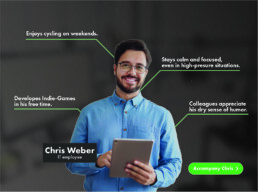 IT Incident Management Role