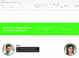 IT Incident Management Software