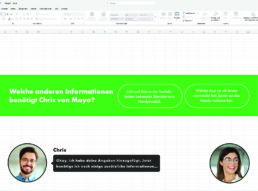 IT Incident Management Software