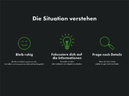 IT Incident Management Theorie